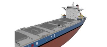 TBN (SEDEF NB158)